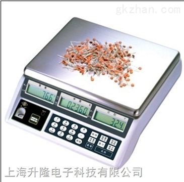 75kg上海电子秤火爆秒杀 精准测量，高效作业的首选利器